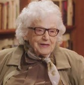 Photo de Velma DEMERSON 2